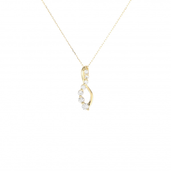 yukizakiselect ProperOther ユキザキセレクトジュエリー OTHER  