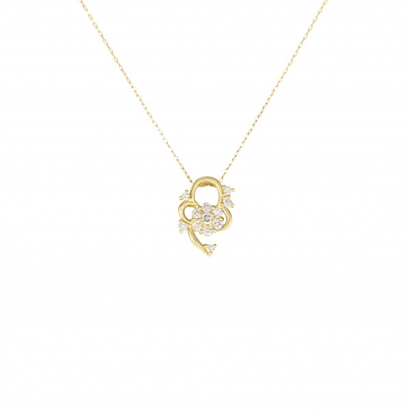 yukizakiselect 适当的其他 柚木﨑精选珠宝 其他  