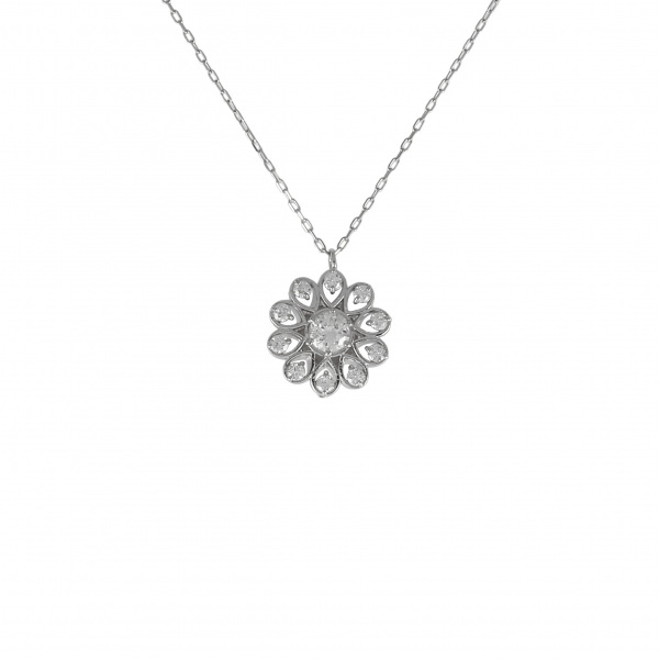 yukizakiselect ProperOther ユキザキセレクトジュエリー OTHER  