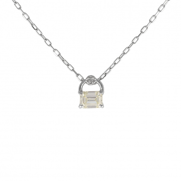 Yukizaki Select ProperOther Yukizaki Select Jewelry OTHER  