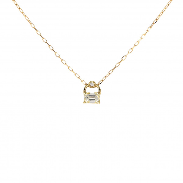 yukizakiselect ProperOther ユキザキセレクトジュエリー OTHER  