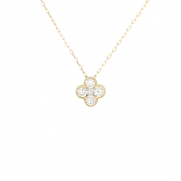 yukizakiselect 适当的其他 柚木﨑精选珠宝 其他  