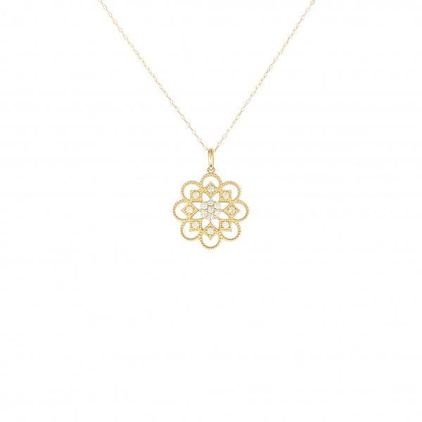 yukizakiselect 适当的其他 柚木﨑精选珠宝 其他  