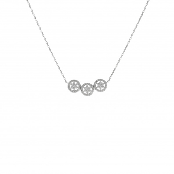 yukizakiselect ProperOther ユキザキセレクトジュエリー OTHER  