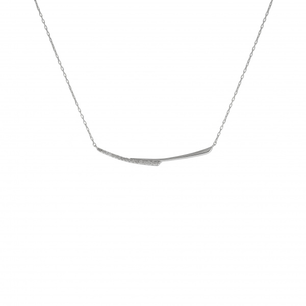 yukizakiselect ProperOther ユキザキセレクトジュエリー OTHER  