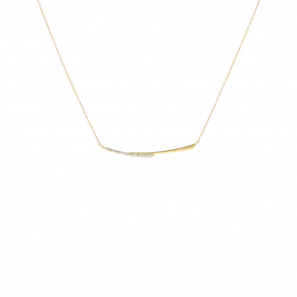 yukizakiselect 适当的其他 柚木﨑精选珠宝 其他  