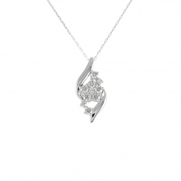 Yukizaki Select ProperOther Yukizaki Select Jewelry OTHER  