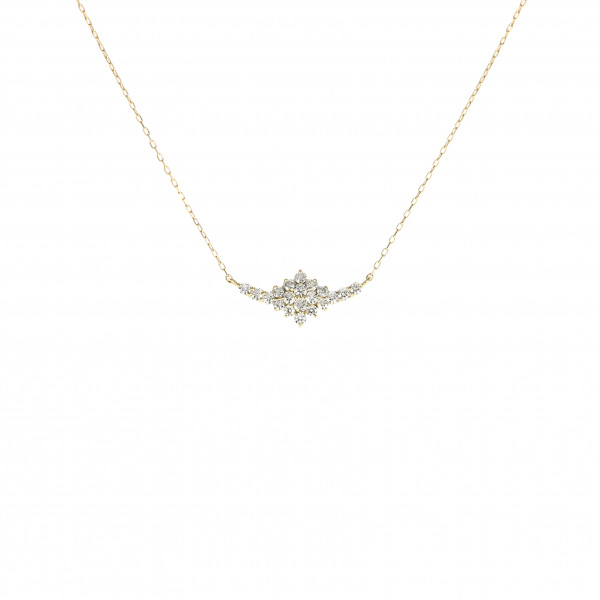 yukizakiselect ProperOther ユキザキセレクトジュエリー OTHER  