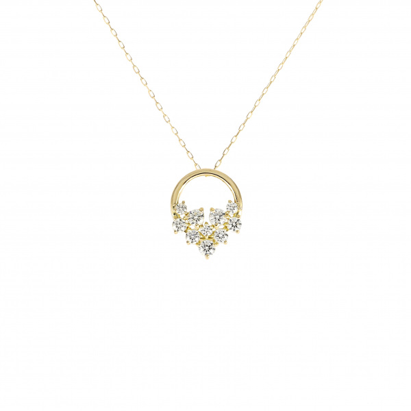 Yukizaki Select ProperOther Yukizaki Select Jewelry OTHER  