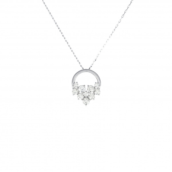 Yukizaki Select ProperOther Yukizaki Select Jewelry OTHER  