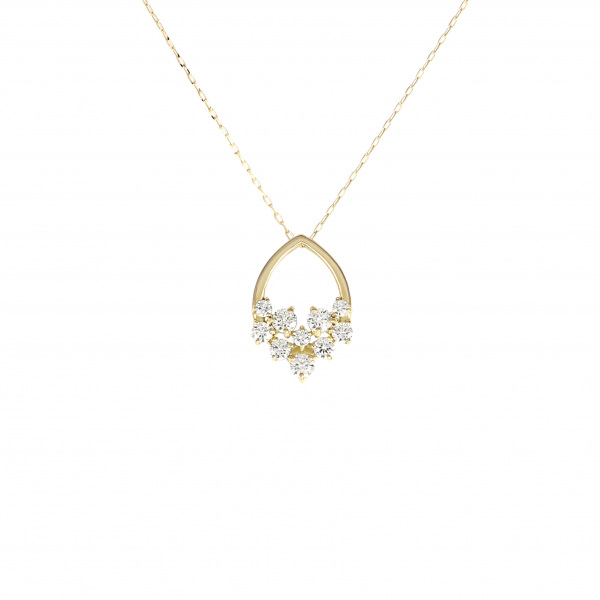 Yukizaki Select ProperOther Yukizaki Select Jewelry OTHER  