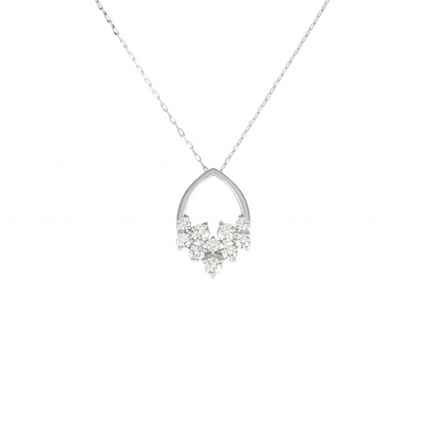 유키자키 ProperOther 유키자키 셀렉트 주얼리 OTHER  