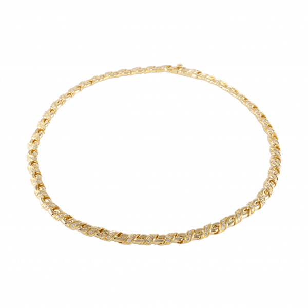 ショーメ chaumet その他 other j353905