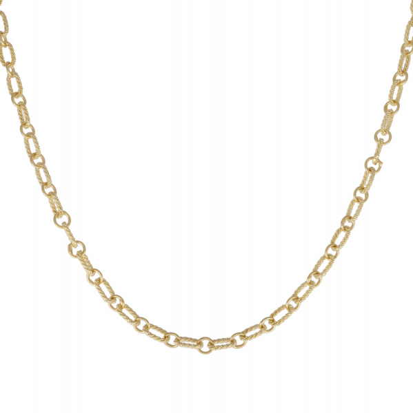 unoaerre other ウノアエレ  