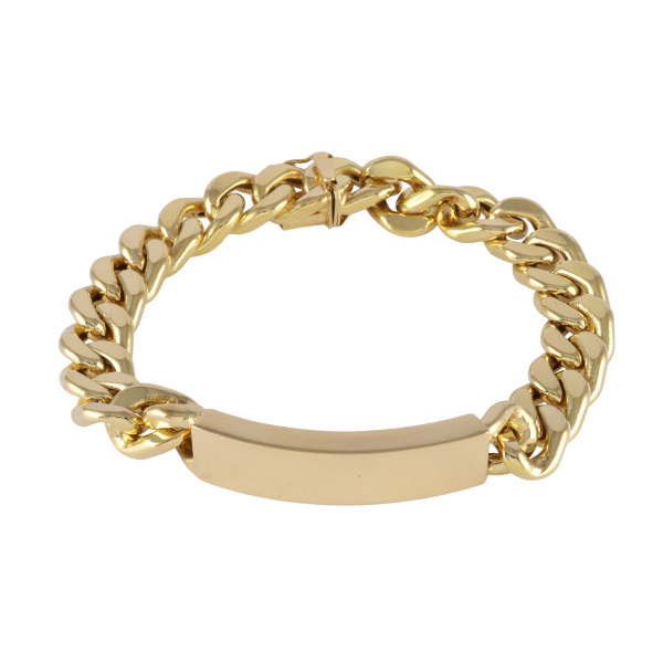 unoaerre other ウノアエレ  