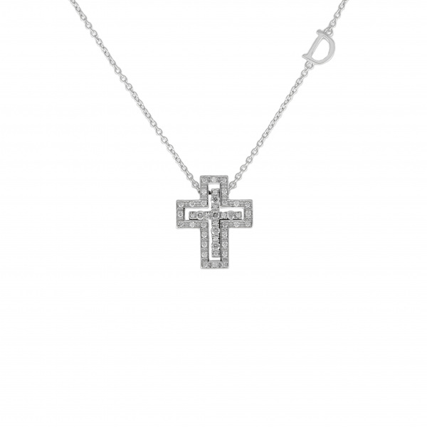 damiani belle-epoque ダミアーニ ベルエポック XXS 20083507