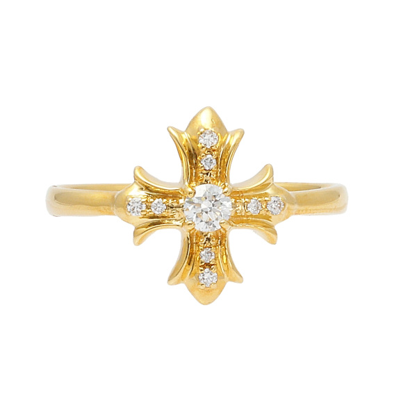 yukizaki regalia ユキザキ レガリア  ymr25.1.6.5