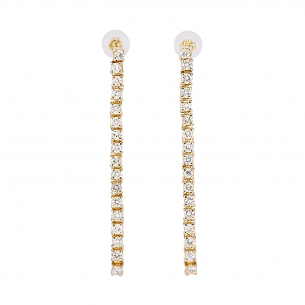 yukizakiselect 适当的其他 柚木﨑精选珠宝 其他  