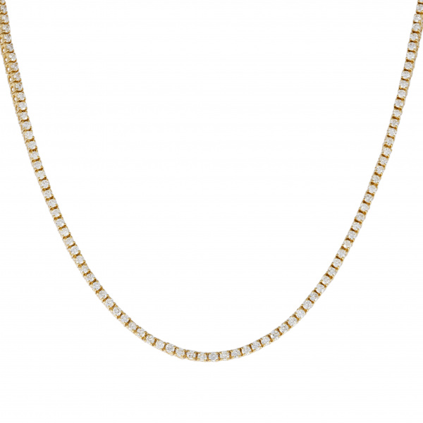 ユキザキセレクトジュエリー yukizakiselect テニス tennisstandard j353921