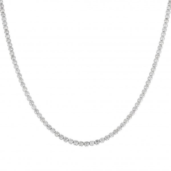 ユキザキセレクトジュエリー yukizakiselect テニス tennisstandard j353923