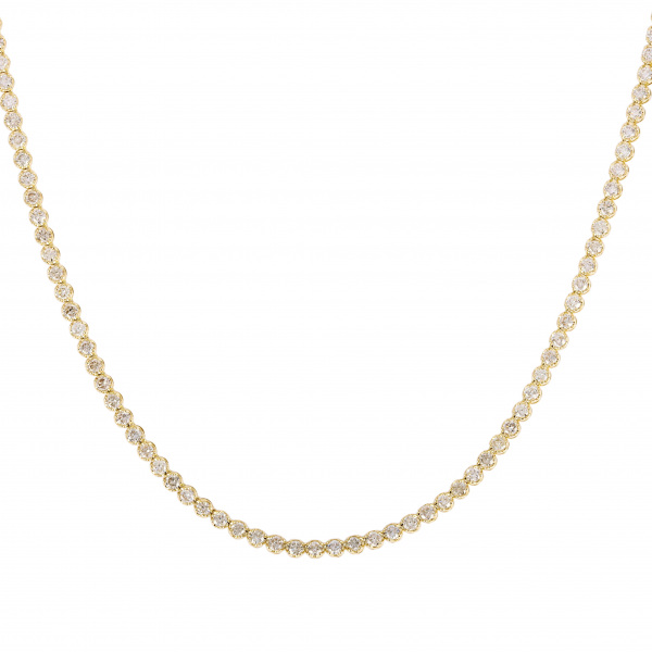 ユキザキセレクトジュエリー yukizakiselect テニス tennisstandard j353924