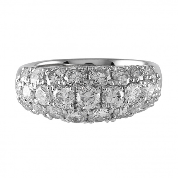 Yukizaki Select ProperOther Yukizaki Select Jewelry OTHER  