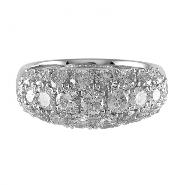 Yukizaki Select ProperOther Yukizaki Select Jewelry OTHER  