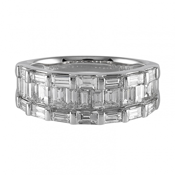 Yukizaki Select ProperOther Yukizaki Select Jewelry OTHER  