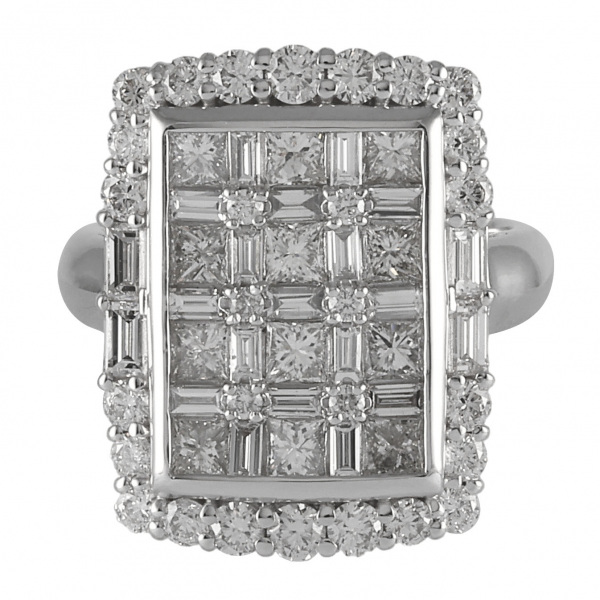 Yukizaki Select ProperOther Yukizaki Select Jewelry OTHER  