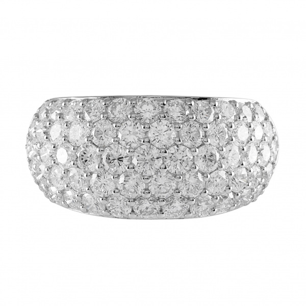 Yukizaki Select ProperOther Yukizaki Select Jewelry OTHER  