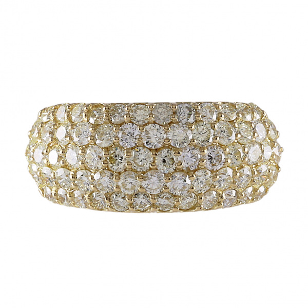 Yukizaki Select ProperOther Yukizaki Select Jewelry OTHER  