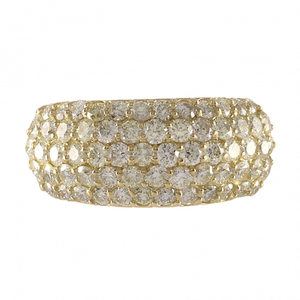 Yukizaki Select ProperOther Yukizaki Select Jewelry OTHER  