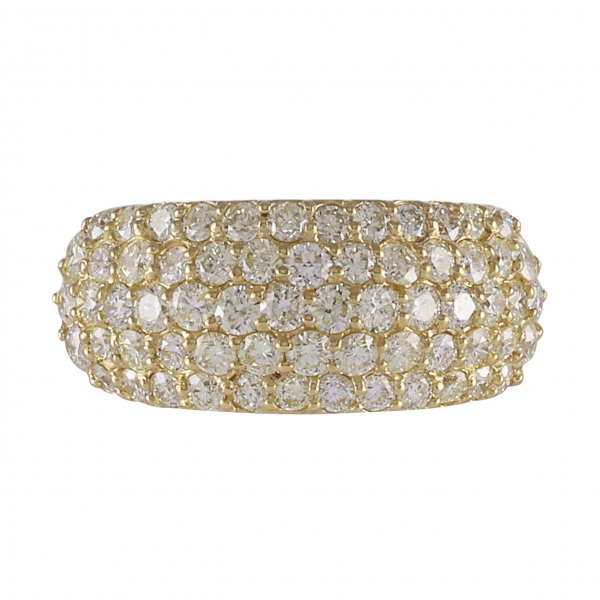 yukizakiselect ProperOther ユキザキセレクトジュエリー OTHER  