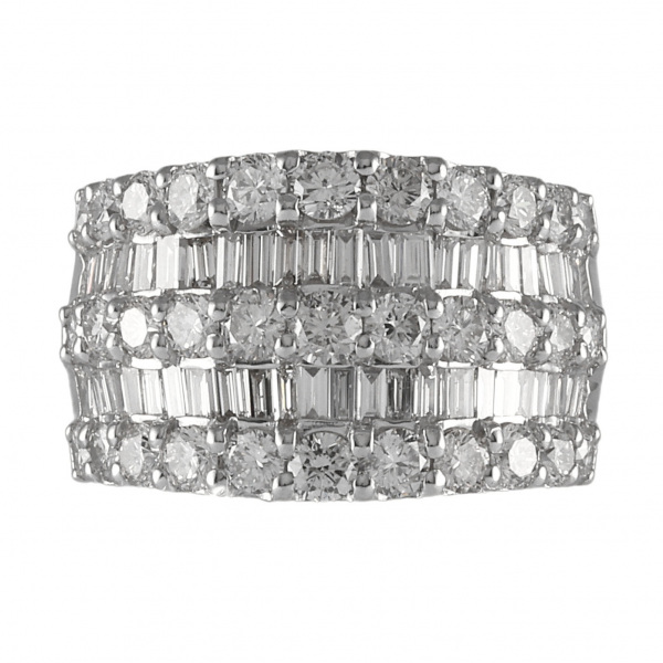 Yukizaki Select Jewelry Yukizaki Select OTHER ProperOther j353943