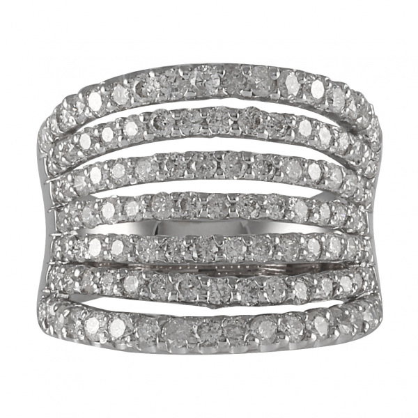 yukizakiselect ProperOther ユキザキセレクトジュエリー OTHER  