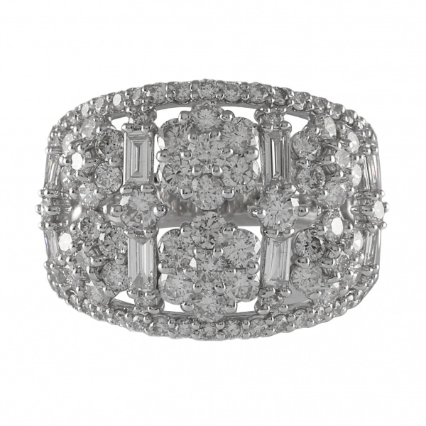 yukizakiselect ProperOther ユキザキセレクトジュエリー OTHER  