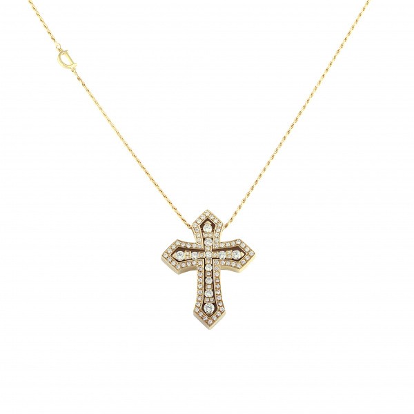 damiani belleepoquecrown ダミアーニ ベルエポック クラウン M 20092689