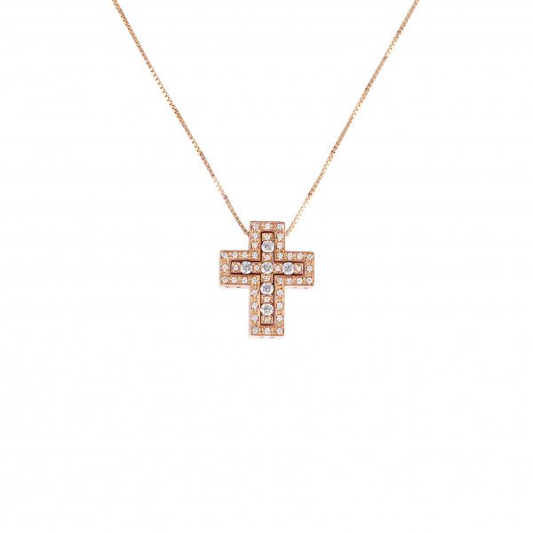 damiani belle-epoque ダミアーニ ベルエポック S 