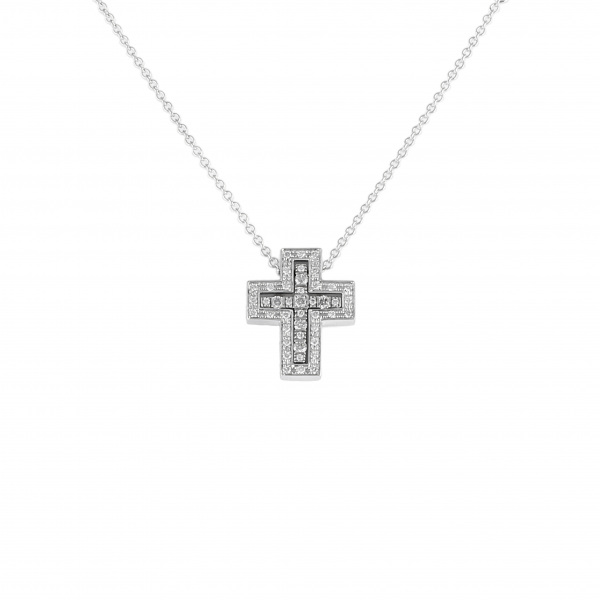 damiani belle-epoque ダミアーニ ベルエポック XXS 20083507