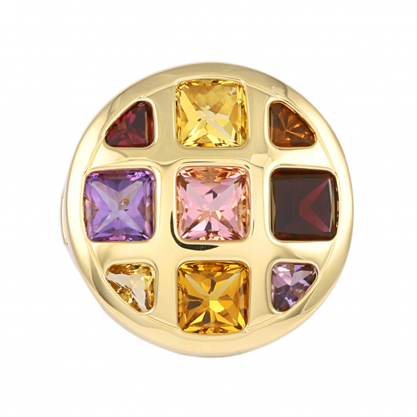 カルティエ cartier その他 other j354088