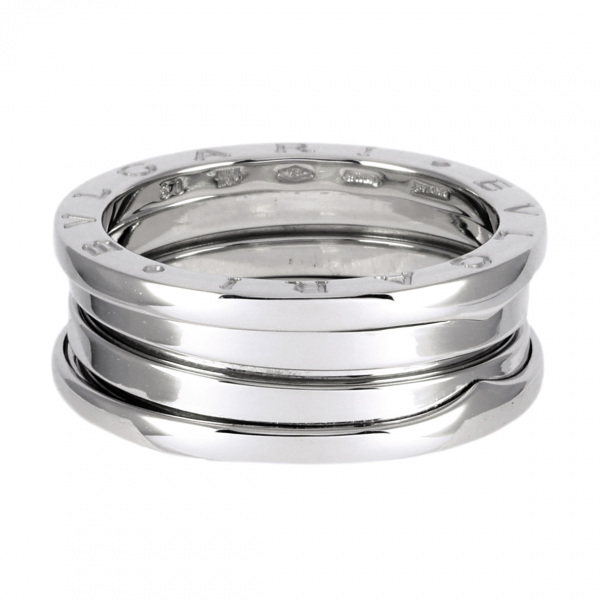 bvlgari bzero1 ブルガリ ビー・ゼロワン 3バンド 323529
