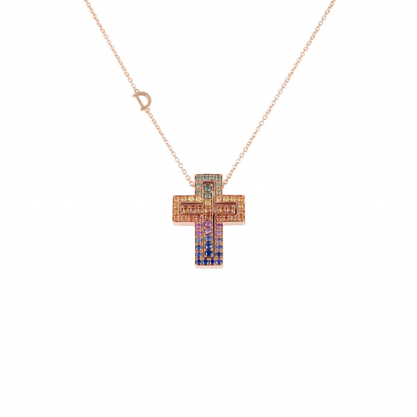 damiani belle-epoque ダミアーニ ベルエポック レインボー ダミアーニ95周年記念 20084310