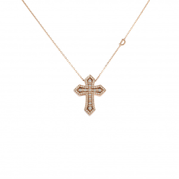 damiani belleepoquecrown ダミアーニ ベルエポック クラウン M 20092687