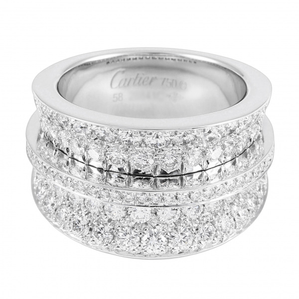 カルティエ cartier その他 other j354139