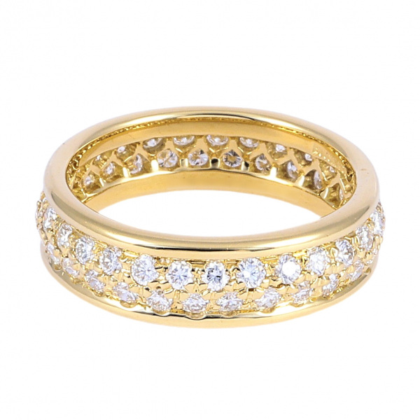 boucheron other ブシュロン  