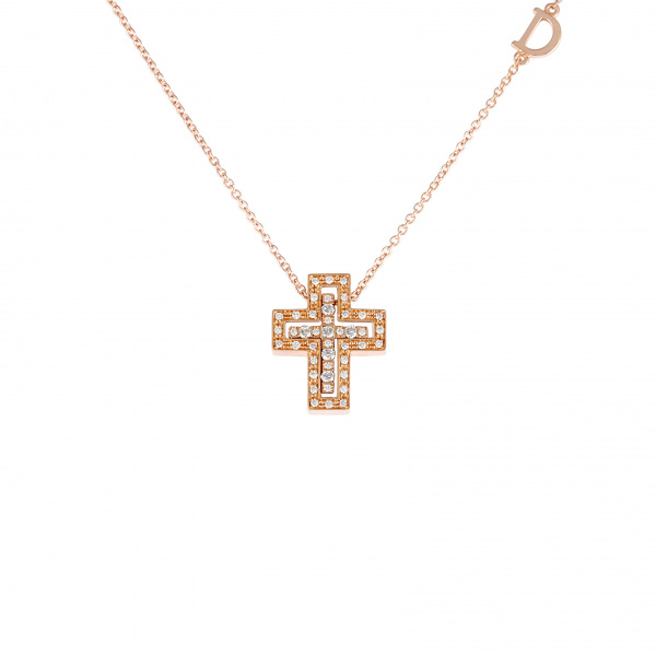 damiani belle-epoque ダミアーニ ベルエポック XXS 20083570