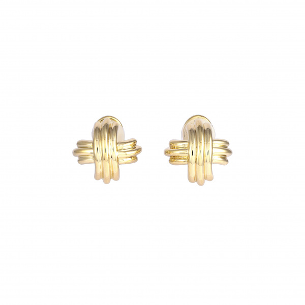 tiffany other ティファニー シグネチャー 