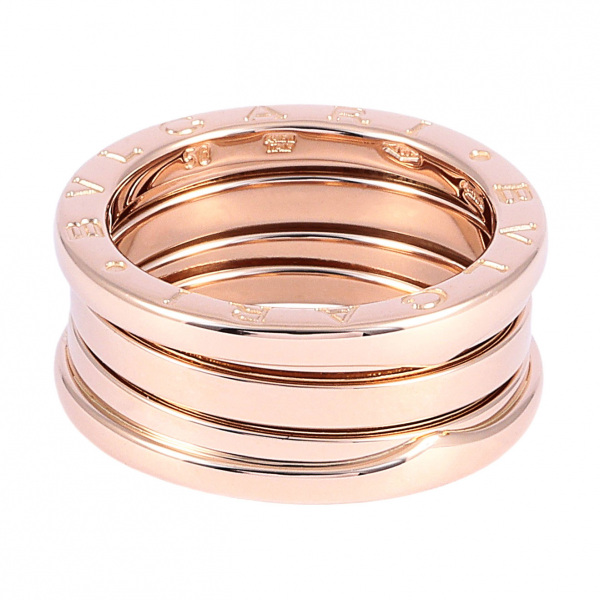 bvlgari bzero1 ブルガリ ビー・ゼロワン  335928