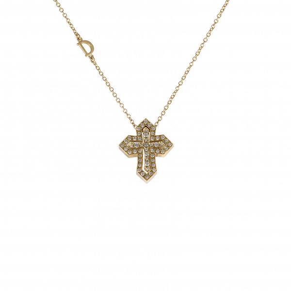 다미 belleepoquecrown 다미 아니 벨 에포크 크라운 XS 20089077