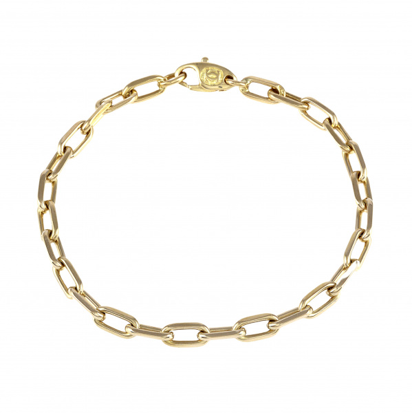 cartier spartacus カルティエ スパルタカス  